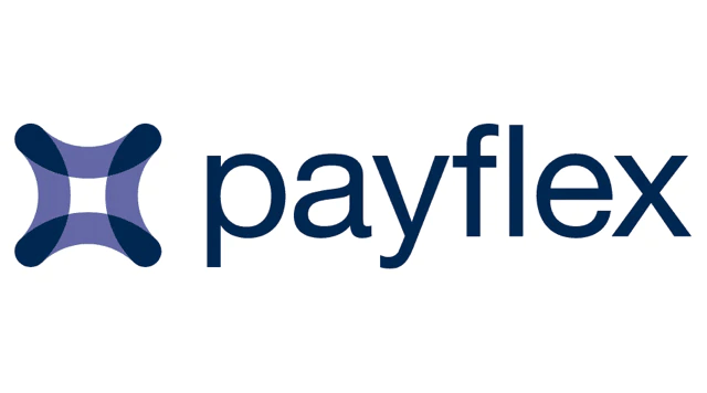 Payflex