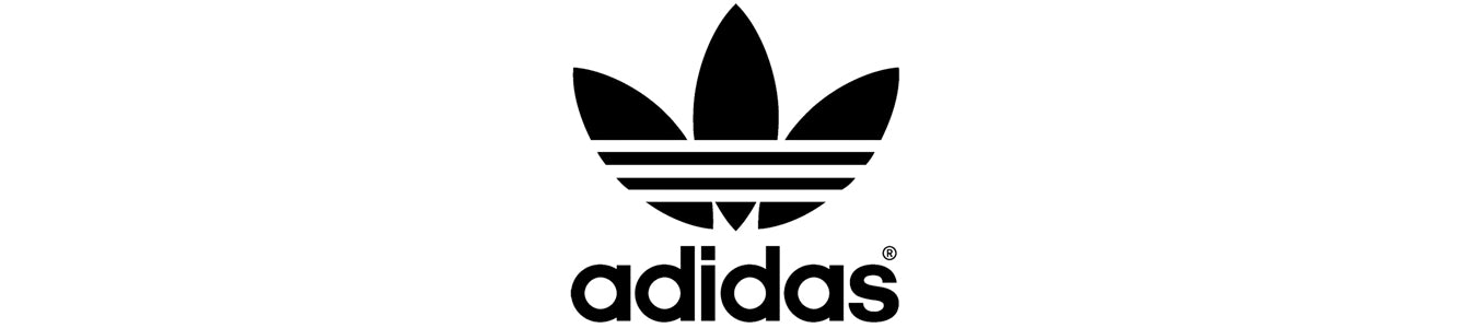 Adidas – Page 4 – Court Order