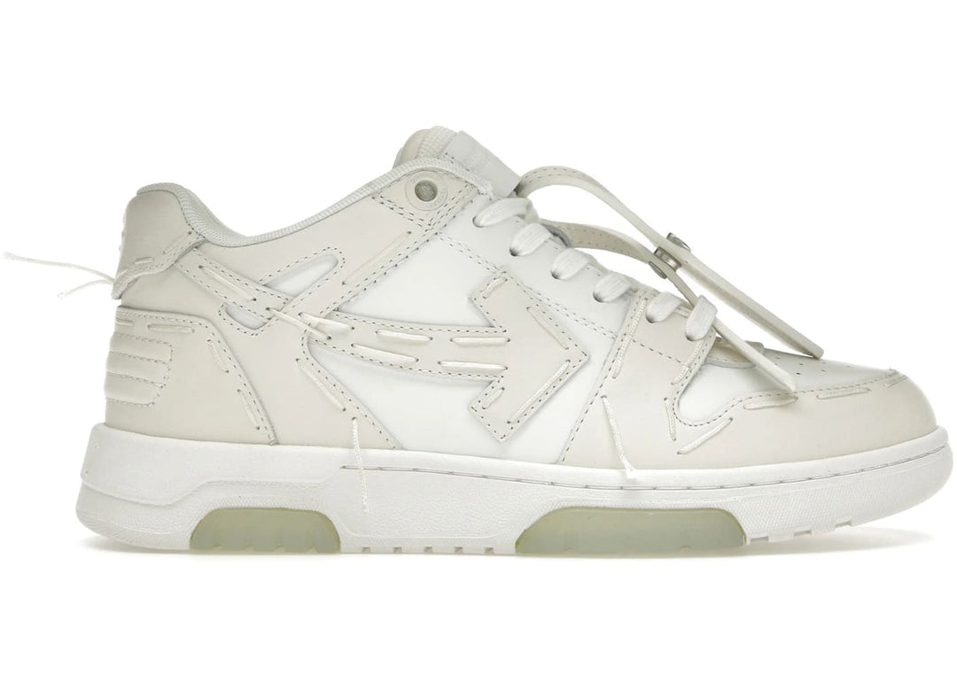 Palace Smoked Nein Cuff Beanie Fox – Court Order