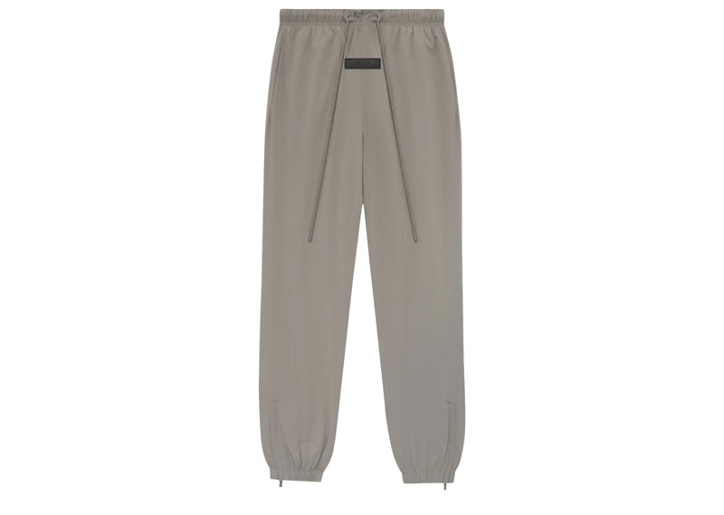 Fear of God Essentials Core Collection Nylon Track Pant Dust