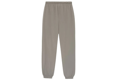 Fear of God Essentials Core Collection Nylon Track Pant Dust