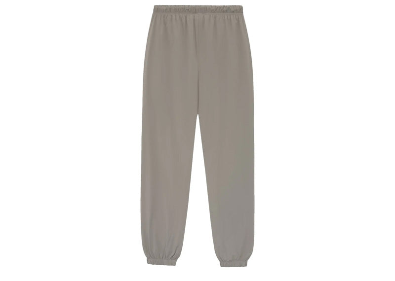 Fear of God Essentials Core Collection Nylon Track Pant Dust