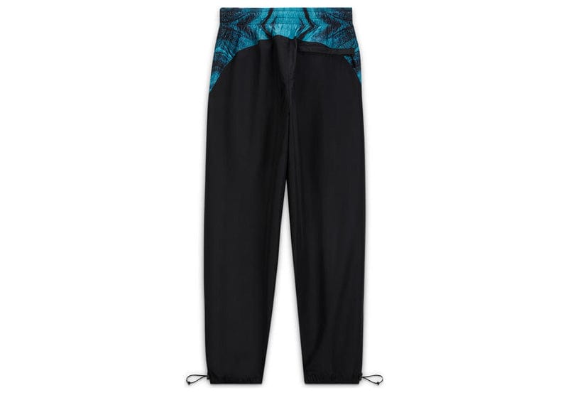 NIKE x Skepta Track Pants Black