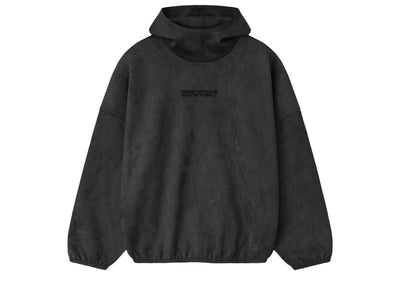 All Products