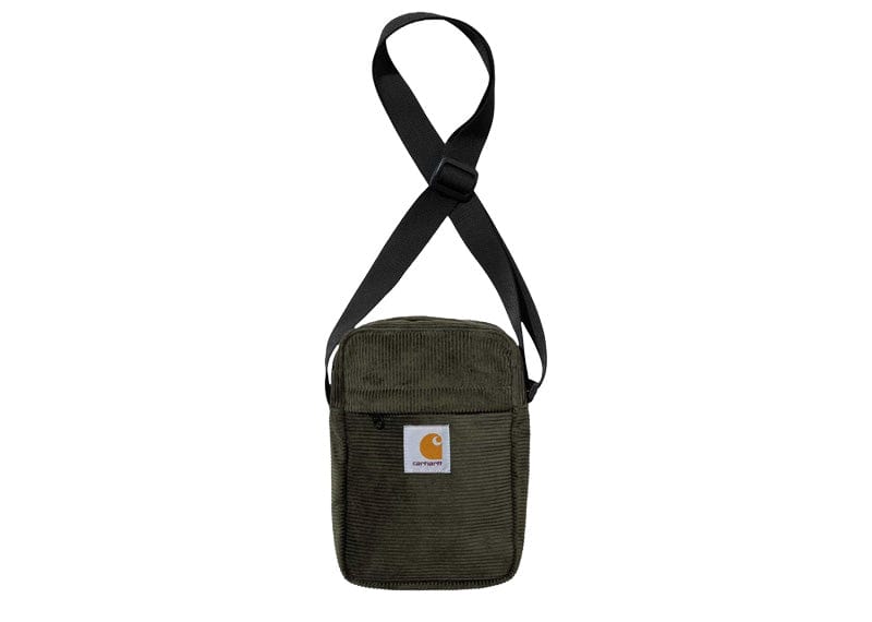 Carhartt WIP Flint Shoulder Pouch