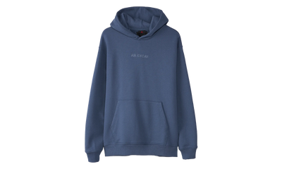 All Products