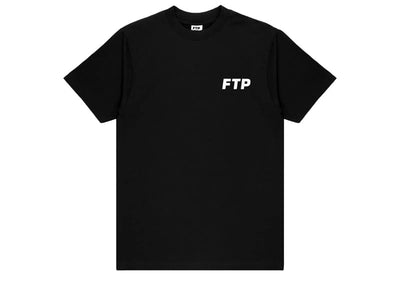 All Products