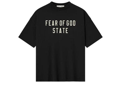 Fear of god