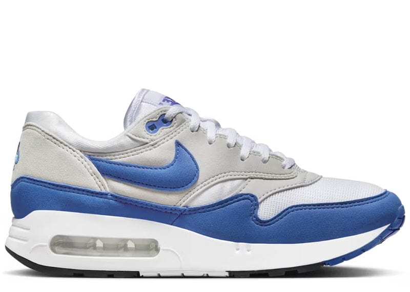 Nike Air Max 1 &