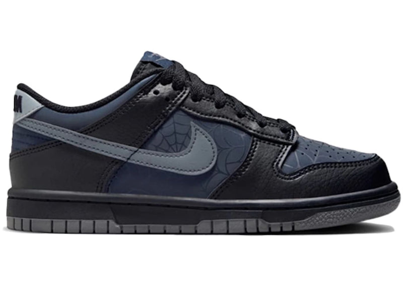 Nike Dunk Low Symbiote (GS)