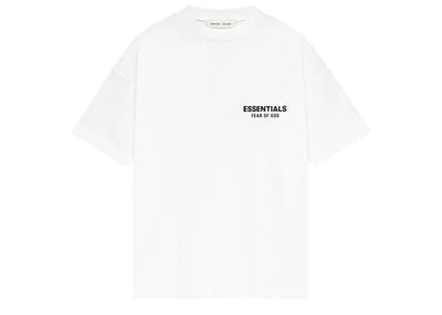 All Products