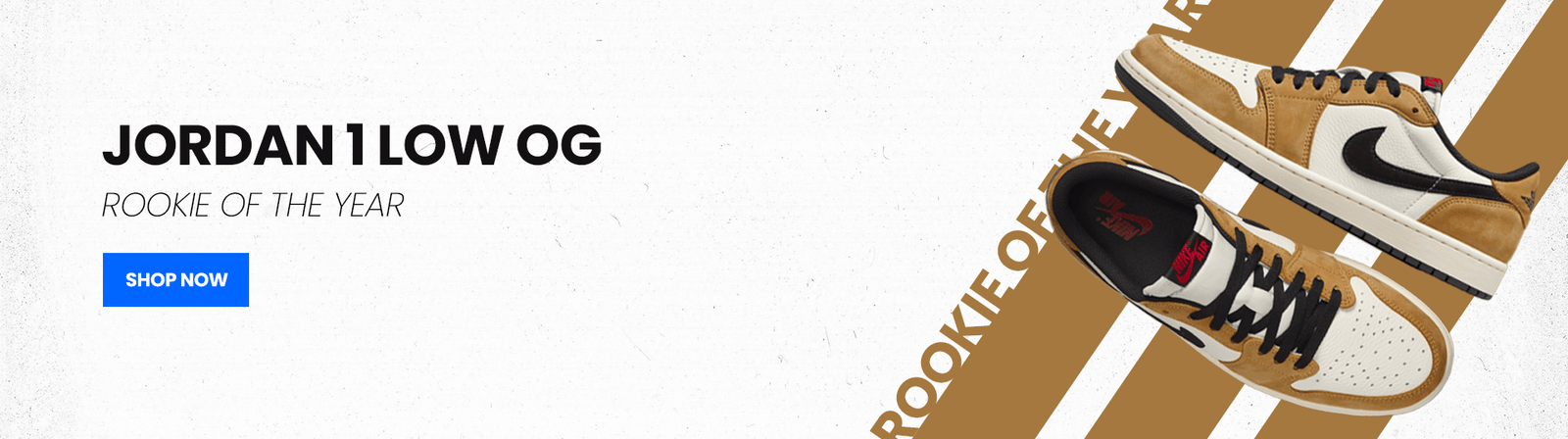 Court Order | Sneaker & Streetwear Marketplace | Sneaker