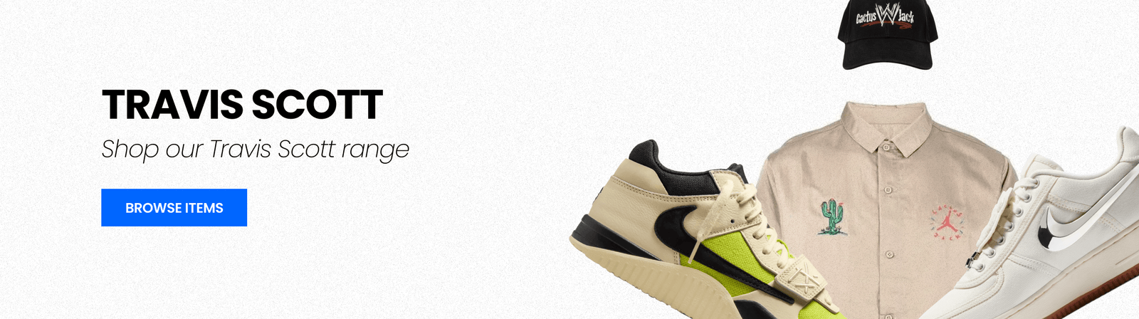 Court Order | Sneaker & Streetwear Marketplace | Sneaker Cleaning