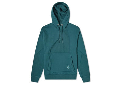 A-COLD-WALL Streetwear A-Cold-Wall* Contour Line Hoodie 'Atlantic'