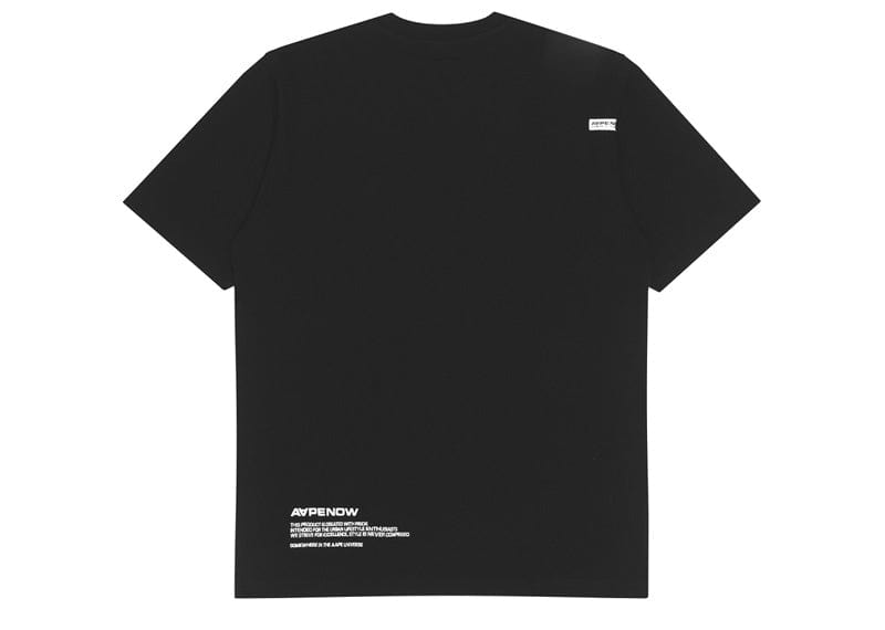 Box logo price on sale