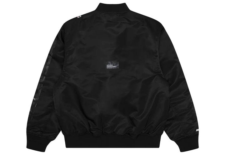 aape-by-a-bathing-ape-aape-