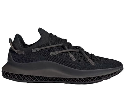 adidas sneakers adidas 4D Fusio Core Black