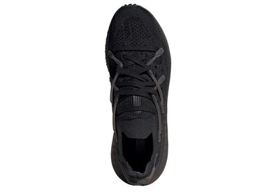 adidas sneakers adidas 4D Fusio Core Black