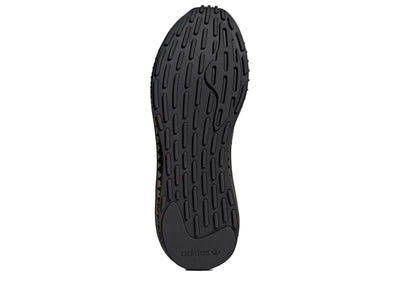 adidas sneakers adidas 4D Fusio Core Black