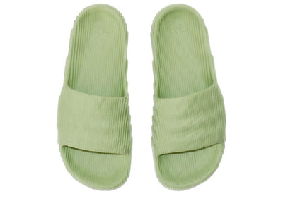 adidas Sneakers adidas Adilette 22 Slides Magic Lime