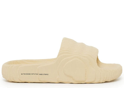 adidas Sneakers adidas Adilette 22 Slides St Desert Sand