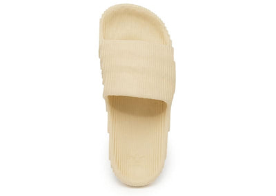 adidas Sneakers adidas Adilette 22 Slides St Desert Sand