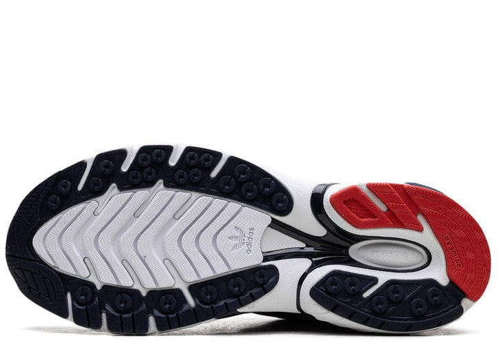 adidas Adistar Cushion Sporty & Rich USA – Court Order