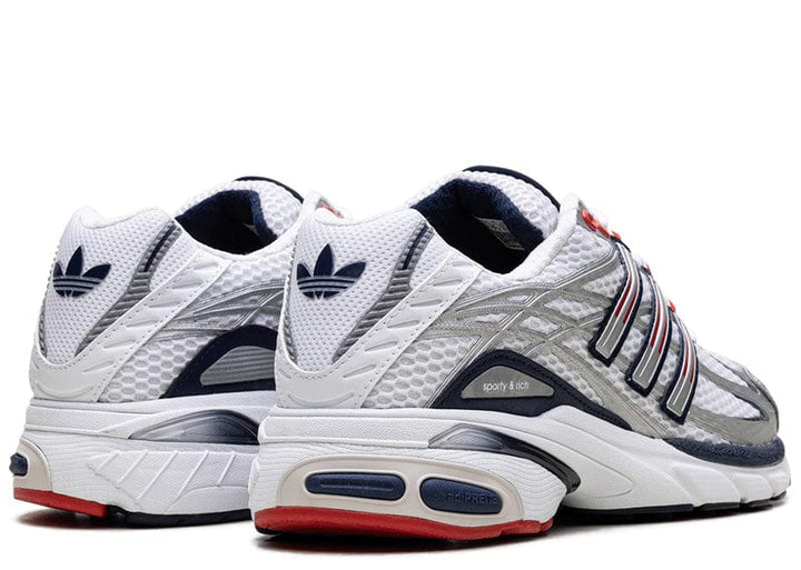 完売品★sporty&rich × ★Adistar Cushion adidas Adistar Cushion Sporty & Rich USA – Court Order