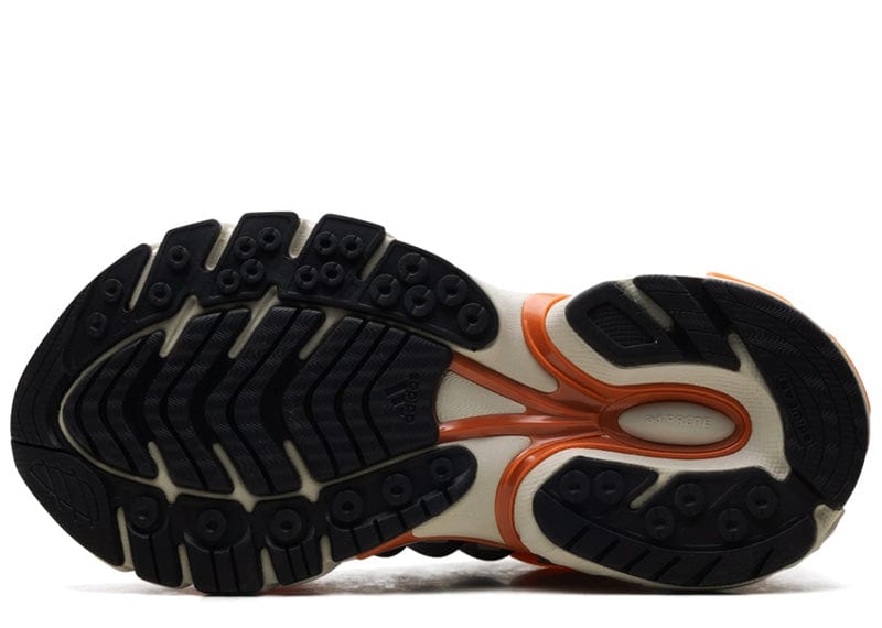 adidas sneakers adidas Adistar Jellyfish Pharrell Williams Focus Olive Orange