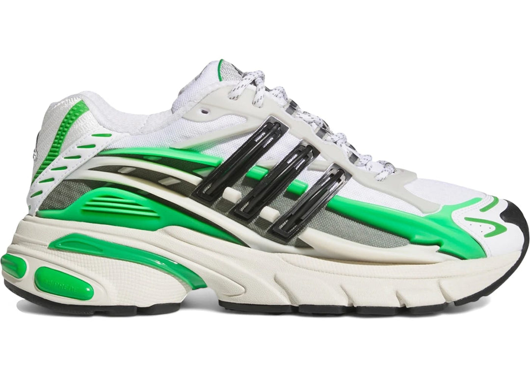 adidas Adistar Jellyfish Pharrell Williams Real Green – Court Order