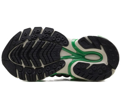 adidas Sneakers adidas Adistar Jellyfish Pharrell Williams Real Green