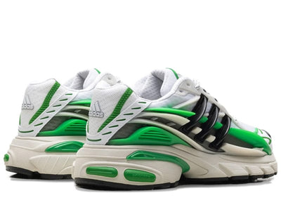 adidas Sneakers adidas Adistar Jellyfish Pharrell Williams Real Green