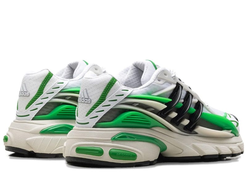 adidas Sneakers adidas Adistar Jellyfish Pharrell Williams Real Green