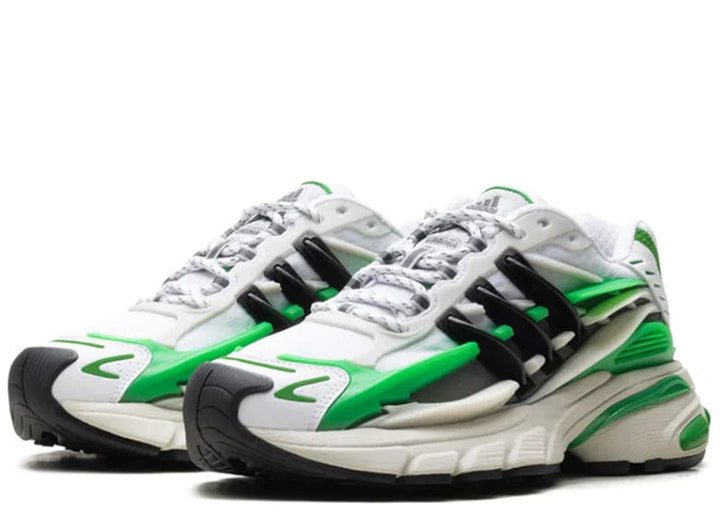 adidas Adistar Jellyfish Pharrell Williams Real Green – Court Order