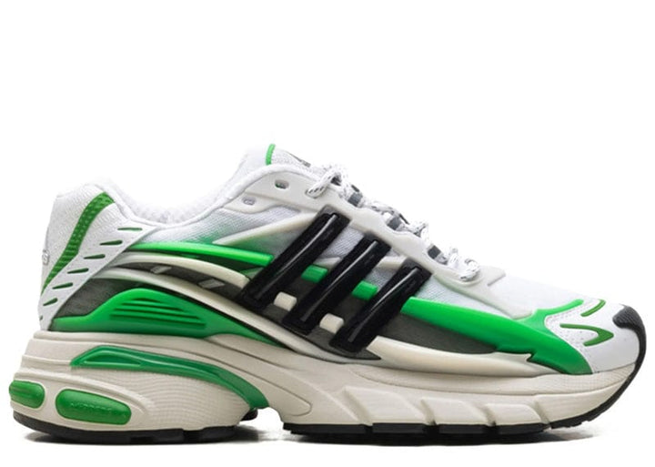 Pharrell Williams × adidas Jellyfish adidas Adistar Jellyfish Pharrell Williams Real Green – Court Order
