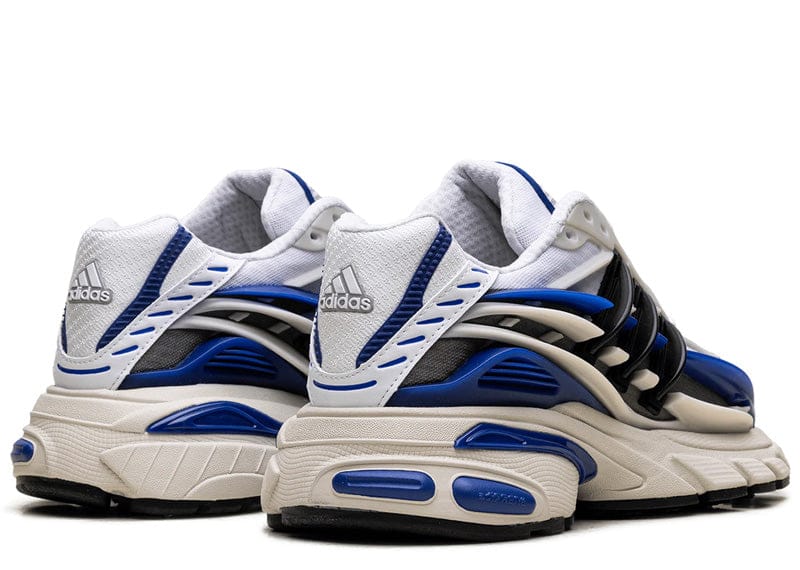 adidas Adistar Jellyfish Pharrell Williams Royal Blue – Court Order