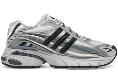 adidas sneakers adidas Adistar Jellyfish Pharrell Williams Solid Grey Black