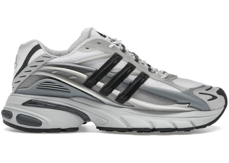 adidas sneakers adidas Adistar Jellyfish Pharrell Williams Solid Grey Black