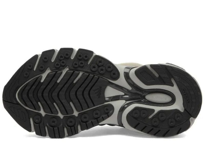 adidas Adistar Jellyfish Pharrell Williams Solid Grey Black