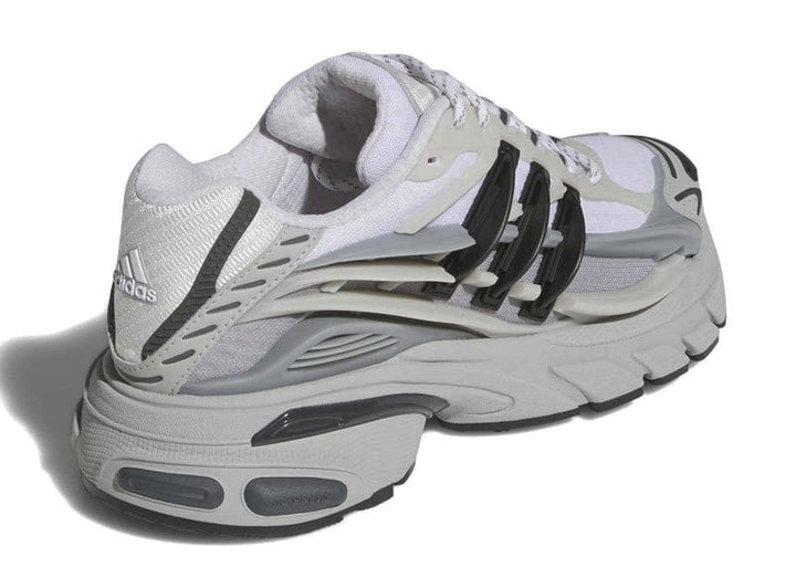 Pharrell Williams × adidas Adistar 28.5 adidas Adistar Jellyfish Pharrell Williams Solid Grey Black