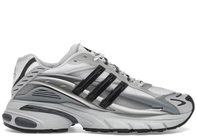 adidas sneakers adidas Adistar Jellyfish Pharrell Williams Solid Grey Black