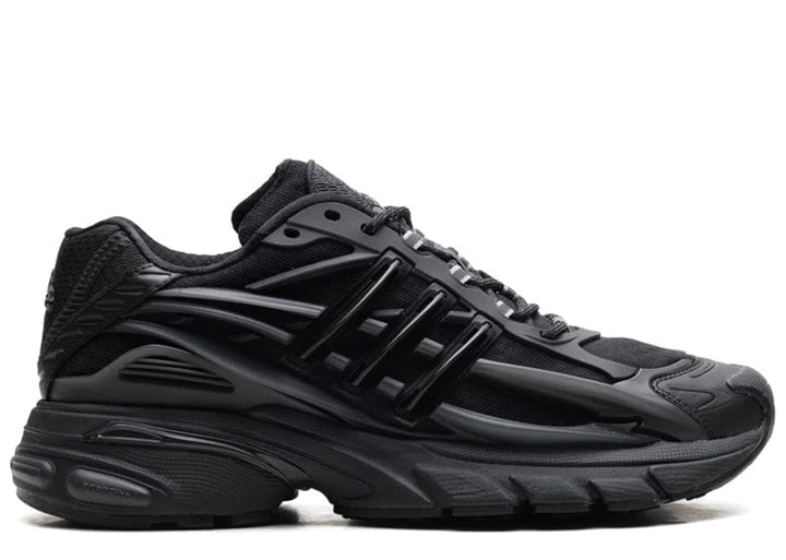 Pharrell Williams ×  Jellyfish黒　27 adidas Adistar Jellyfish Pharrell Williams Triple Black – Court Order