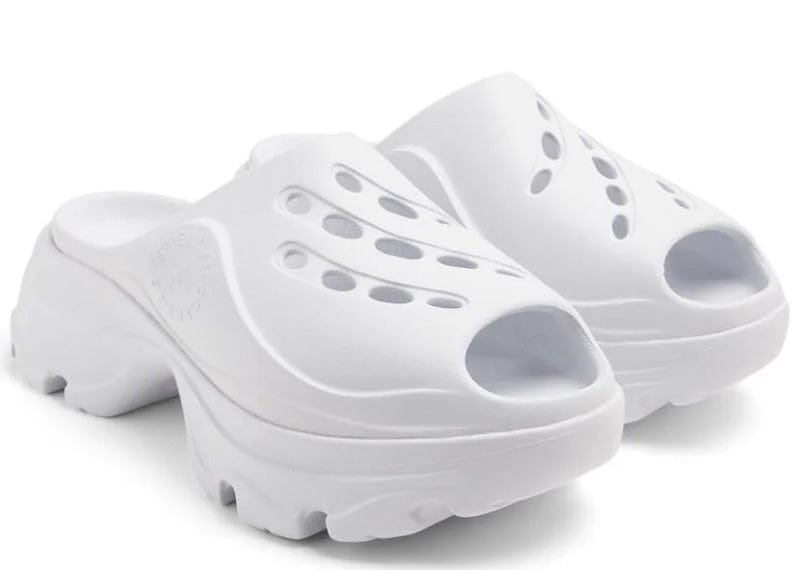 Adidas Sneakers ADIDAS BY STELLA MCCARTNEY CLOGS