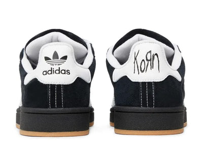 adidas sneakers adidas Campus 00s Korn