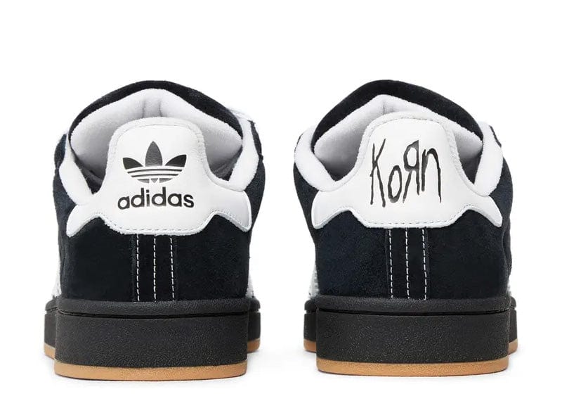 adidas sneakers adidas Campus 00s Korn