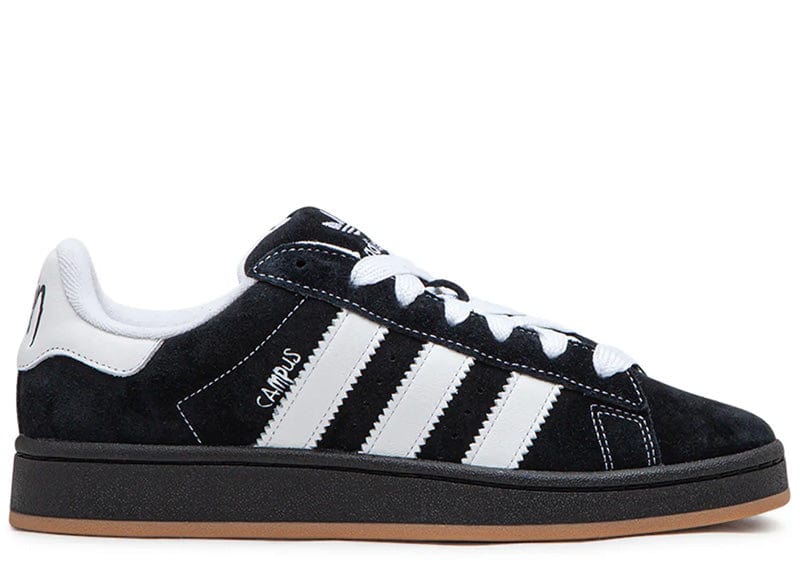 adidas Campus 00s Korn – Court Order
