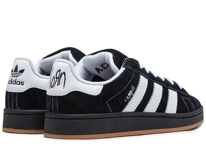 adidas Campus 00s Korn – Court Order