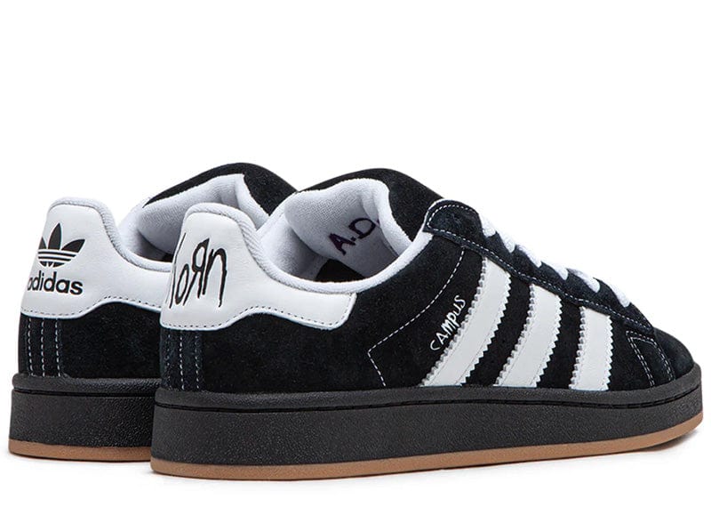 adidas Campus 00s Korn – Court Order - Main Image