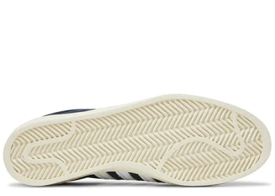 adidas sneakers adidas Campus 80s Collegiate Navy Footwear White