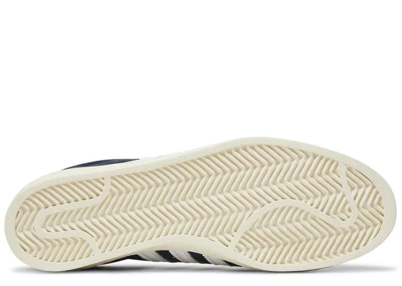 adidas sneakers adidas Campus 80s Collegiate Navy Footwear White
